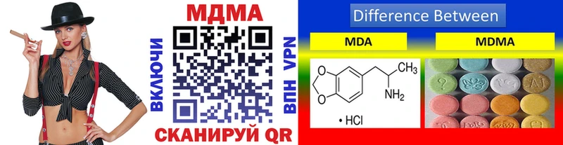 Купить закладки  Новая Ляля  МДМА Molly 